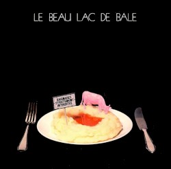 Baignades strictement interdites