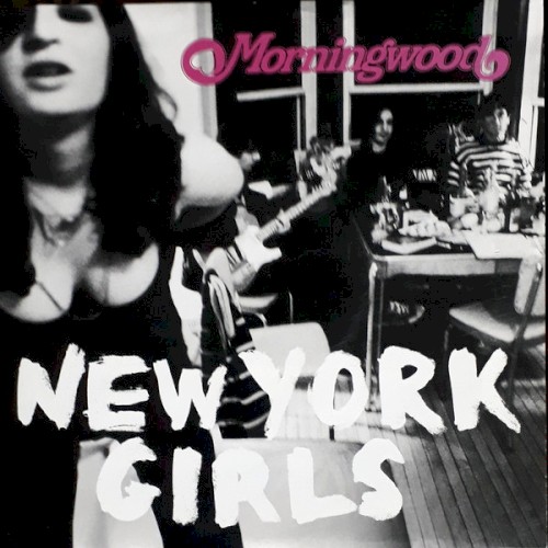 New York Girls
