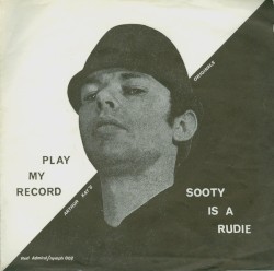 Play My Record
