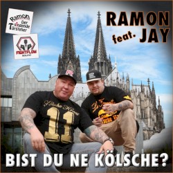 Bist du ne Kölsche?