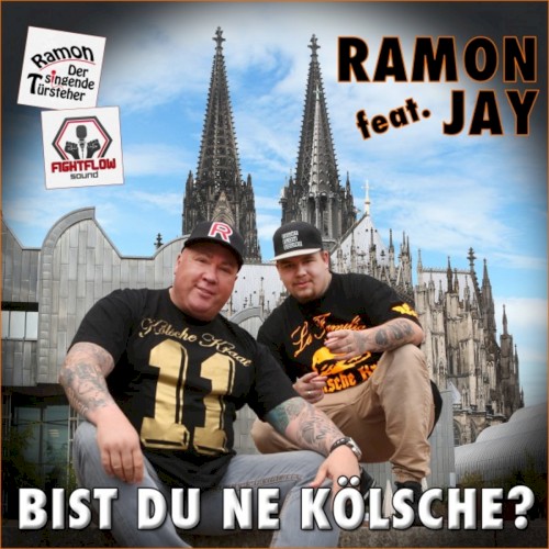 Bist du ne Kölsche?