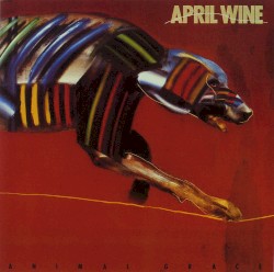 Animal Grace