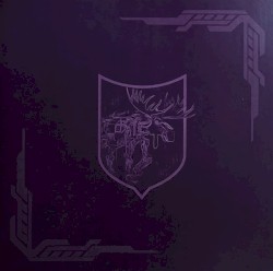 Besieged By Primitive Command
