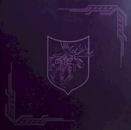 Besieged By Primitive Command