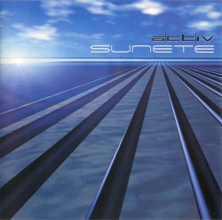 Sunete