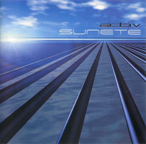 Sunete