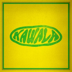 KAWALA Collection