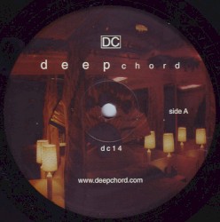 dc14