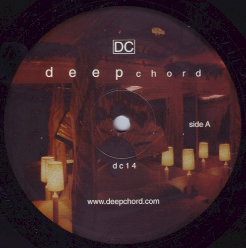 dc14