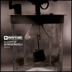 Alchemy EP