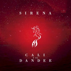 Sirena