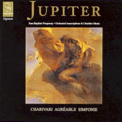 Jupiter