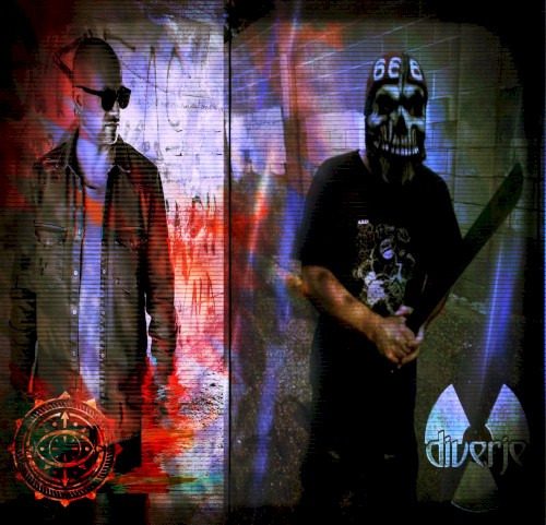 Numb (Teknovore remix)