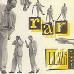 Rar