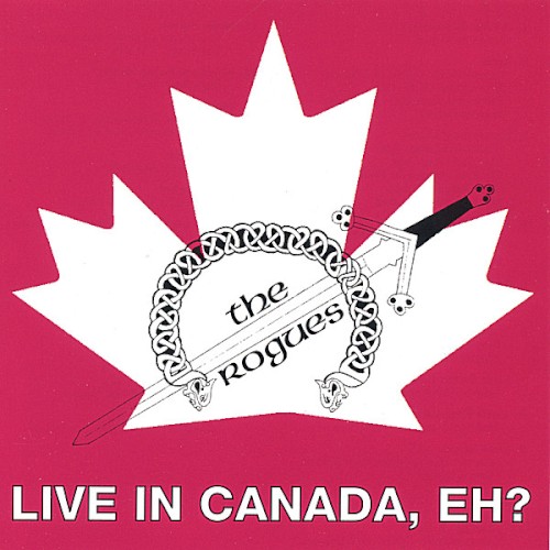 Live in Canada, Eh?