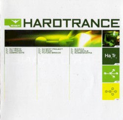 ID&T Hardtrance