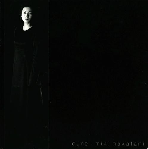 cure