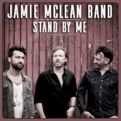 Stand By Me