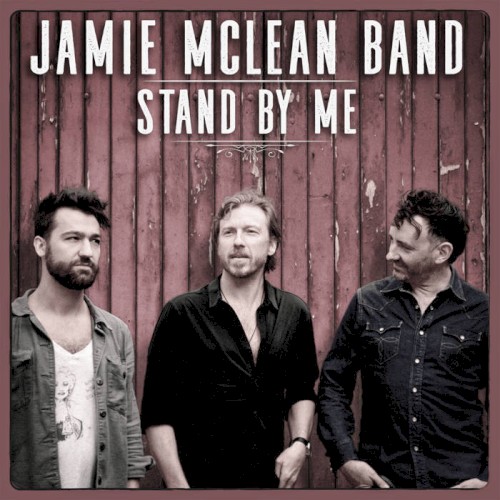 Stand By Me