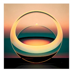 Dreamloops (Suite)