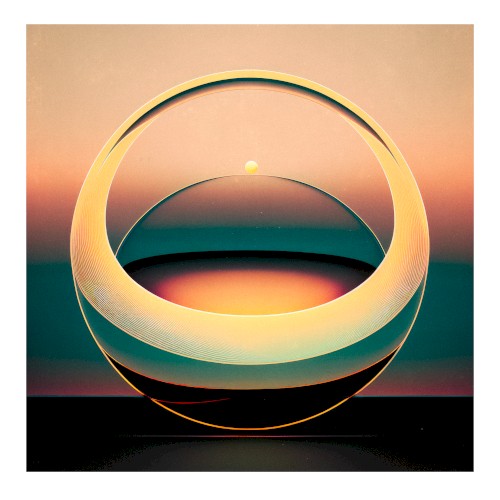 Dreamloops (Suite)