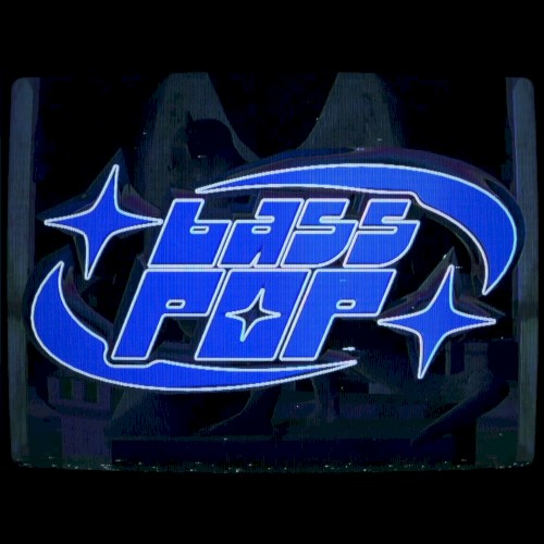 BASSPOP VOL. 1