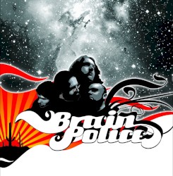 Brain Police