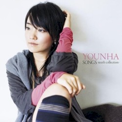 SONGS -Teen's Collection