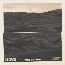 Take Me Home