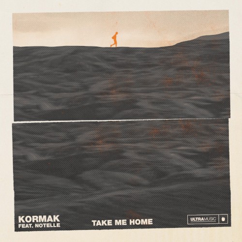 Take Me Home