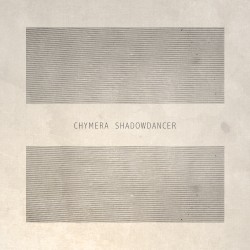 Shadowdancer