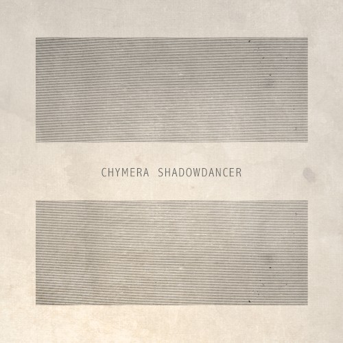 Shadowdancer
