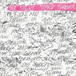 One Night Stand Forever