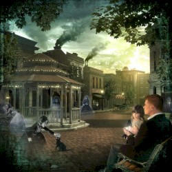 Dreams From Arcadia