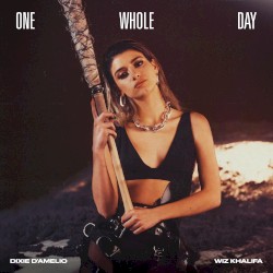 One Whole Day
