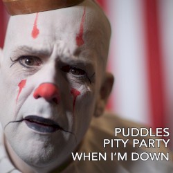 When I'm Down