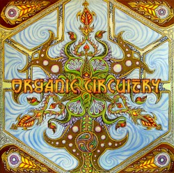 Organic Circuitry