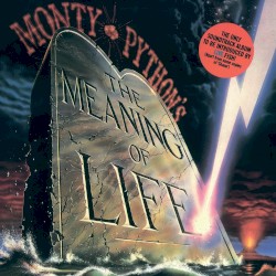 The Meaning of Life