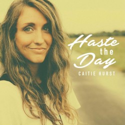 Haste the Day