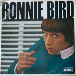 Ronnie Bird