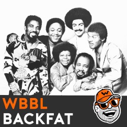 Backfat