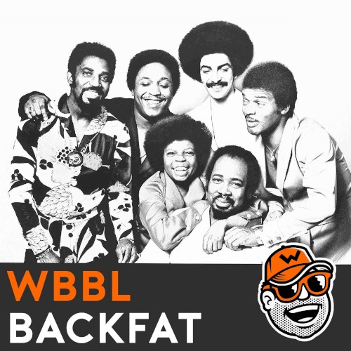 Backfat