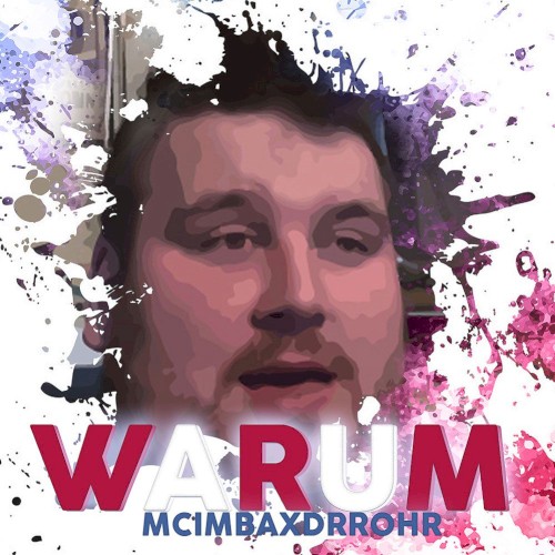 Warum
