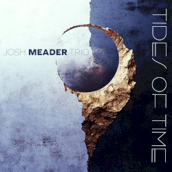 Tides of Time