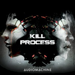 Kill Process