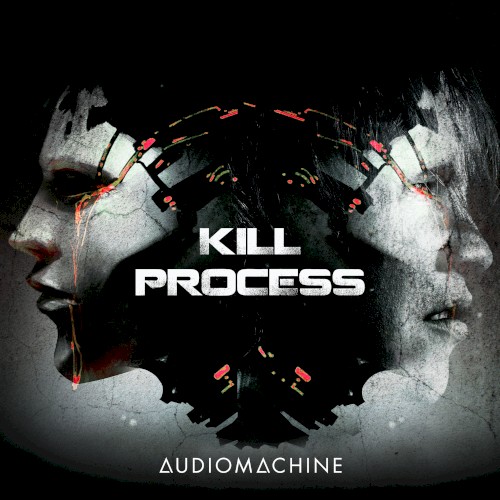 Kill Process