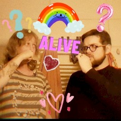 Alive