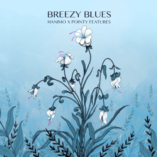 Breezy Blues