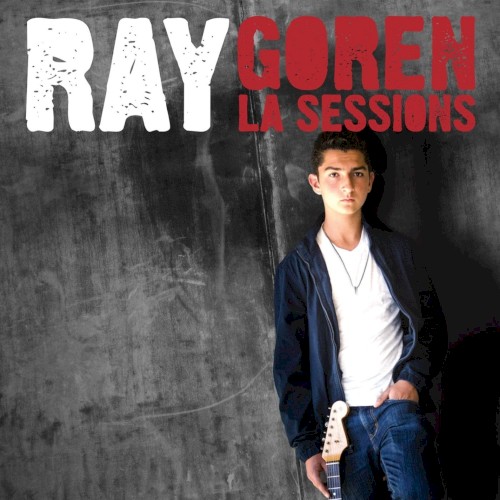 LA Sesions