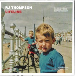 Lifeline